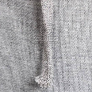 2025 prix de gros sweats à capuche en détresse pour hommes grande taille sweats à capuche en détresse à vendre en taille adulte - Product Image 4