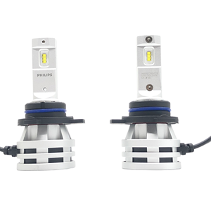 Pour les phares de voiture <span class=keywords><strong>Philips</strong></span> LED Ultinon Pro3101 HIR2(<span class=keywords><strong>9012</strong></span>) 24W, feux de jour 11012/U3101 - Product Image 5