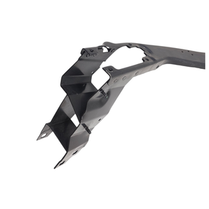 เบาะไฟหน้าด้านคนขับ BMW X1 ซีรีส์ (F48) 7426633 B47 C20 B ดีเซล 2000 (15>) - Product Image 5