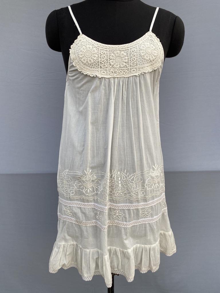 ในภาพเดียวกัน