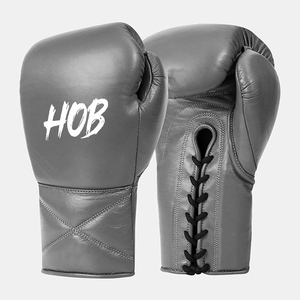 Guantes de Boxeo Ligeros de Moda, Alta Calidad, Antiarrugas, Gran Venta, Precio Razonable - Product Image 4