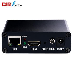 D-Tiny <span class=keywords><strong>Internet</strong></span> numérique 4k h265 ip rtsp rtmp tv décodeur de diffusion <span class=keywords><strong>en</strong></span> <span class=keywords><strong>direct</strong></span> avec USB - Product Image 1