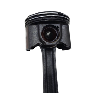 Pistone Motore Mercedes Serie GLB (X247) A6540302900 654920 Diesel 2000 (19>) - Product Image 4