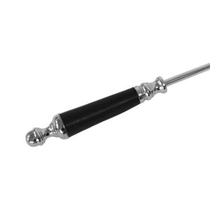 Custom Length Shiny <b>Polish</b> Nautical <b>Shoe</b> Horn Stick Easy Grip Lightweight Eco Friendly - Product Image 2