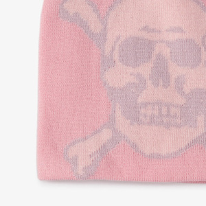 Gorros personalizados al por mayor | Gorro tejido con LOGOTIPO | Gorro bordado de invierno Proveedor OEM ODM - Product Image 3