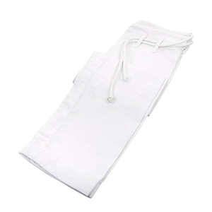 ชุดศิลปะการต่อสู้แบบมีสไตล์ตามขนาดสั่งโดยผู้ผลิตชั้นนำชุดกิโมโน Jitsu Jitsu Jiu Jitsu - Product Image 6