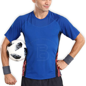 Professional Made Weightlifting <b>Wrist</b> Bands Wholesale Price <b>Wrist</b> <b>Support</b> Unisex <b>gym</b> Bands - Product Image 6