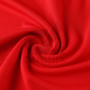 Tenues de sport pour hommes, manches courtes, taille plus, 100% polyester, avec nom d'équipe - Product Image 5