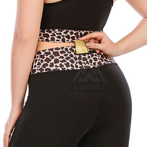 Offre Spéciale Ensemble de yoga pour femmes de meilleure qualité Ensemble de yoga pour femmes doux pour l'extérieur Ensemble de yoga pour femmes en gros - Product Image 6