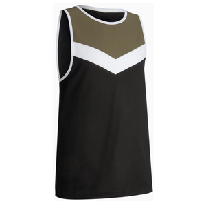 Premium <b>Men</b> Knitted Plus Size Tank Top Gym <b>Vest</b> <b>Stringer</b> Fitness Shirt Cotton Breathable Bodybuilding Summer Workout Wear - Product Image 2