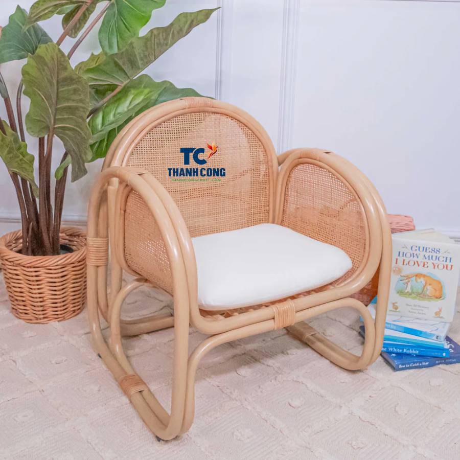 กำหนดเอง