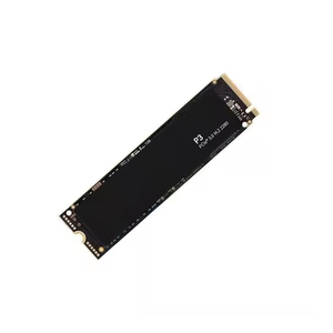 高オンデマンドP3 Plus PCIe 4.0 NVMe M.<span class=keywords><strong>2</strong></span> SSD | ラップトップデスクトップおよびゲーム用PC用の超高速内部ハードドライブ - Product Image 5