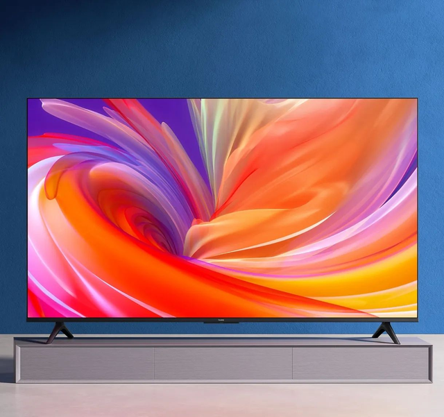 Fast Deal Xiaomii Mijias Redmi Smart TV