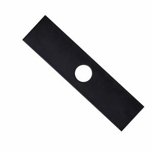 Edger Blade se adapta a Husqvarna reemplaza 601000749 - Product Image 4