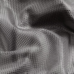 Fashionable Waterproof Soft Shell Windbreaker <b>Jacket</b> for <b>Winter</b> Sports Outdoor Hiking <b>Running</b> Hooded Workwear OEM Custom Options - Product Image 2