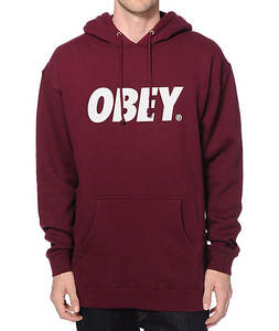 Sweat à capuche d'hiver léger 100% coton avec logo personnalisé, écologique et respirant, durable, idéal pour les promenades en parc - Product Image 2