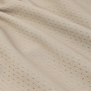 Pantalones cortos de lona sólidos gris neutro 250 GSM High Street de alta calidad para hombre, informales, Vintage, transpirables, de secado rápido, ecológicos, bajos - Product Image 5