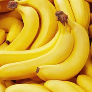 Exportateur de bananes Cavendish de classe A, prix compétitif, vertes - Product Image 2