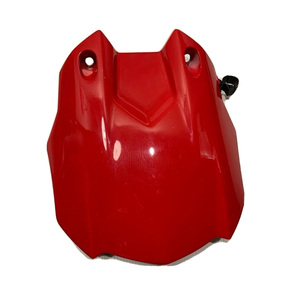 Cubierta de Guardabarros Trasero para Motocicleta Yamaha R1 2015-2020 2CR216500100 de Plástico - Product Image 1
