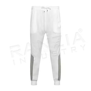 Survêtement à la mode pour hommes Offre Spéciale Survêtement pour hommes personnalisé à vendre en ligne Survêtements décontractés Ensemble 2 pièces - Product Image 4