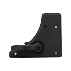 MANIGLIA INTERNA PORTA LATERALE SCORREVOLE FIAT Ducato 6a Serie ORIGINALE (17>) - Product Image 1