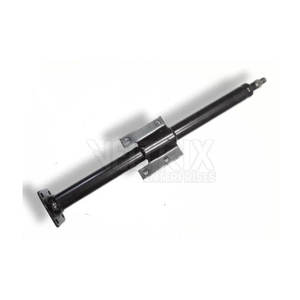 Arbre de direction personnalisé avec logo et taille 3595931M1 & 3595931 Pièces de tracteur Arbre de direction 3595931M1 & 3595931 - Product Image 2