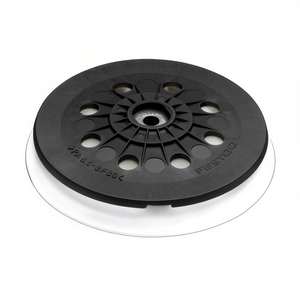 แผ่นขัด Festool ST-STF 125/8-M8-J W-HT - Product Image 3