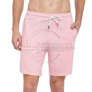 Vêtements d'entraînement Usage décontracté Offre Spéciale hommes Shorts à vendre Shorts hommes de haute qualité meilleures ventes - Product Image 1