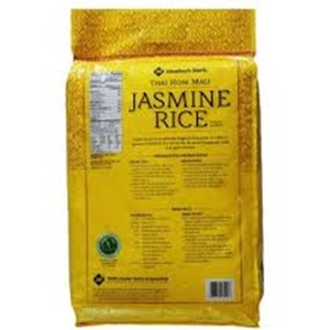 Pinnara merek asli Masker Wajah Anti Penuaan 25ml * 5 lembar beras <span class=keywords><strong>Basmati</strong></span> Jasmine terbaik penjualan melembabkan kulit wajah kering