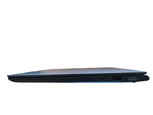 แล็ปท็อป Lenovo มือสอง ขนาด 13.3 นิ้ว รุ่น Intel Evo หน้าจอ 1920x1080 ระบบปฏิบัติการ Windows 11 สำหรับใช้งานสำนักงาน - Product Image 4