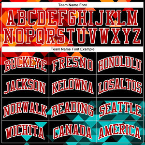 Ensembles d'uniformes de basket-ball personnalisés de la meilleure qualité Chemises à manches en polyester respirantes avec sublimation de short avec numéro de nom d'équipe - Product Image 5