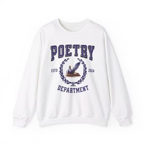 Survêtements d'hiver personnalisés en gros avec impression numérique et broderie, tissu écologique, marque privée et prêt pour le dropshipping - Product Image 1