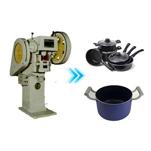 Deslizador de Alta Seguridad Profesional, Adecuado para la Mayoría de las Necesidades de Remachado/Prensado, Máquinas de Remachado de Precisión - Product Image 3