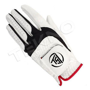 ถุงมือกอล์ฟสำหรับผู้ชายถุงมือกอล์ฟหนังสำหรับมืออาชีพถุงมือกอล์ฟหนังที่ดีที่สุดใส่สบาย - Product Image 6