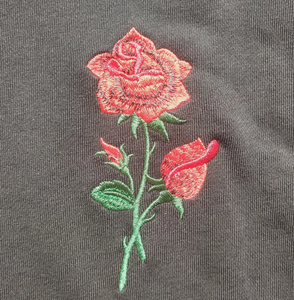 Sweat à capuche d'hiver pour homme personnalisé 380GSM 100% coton avec fermeture éclair, broderie, logo sublimé pour un style de conception personnalisé XL - Product Image 4