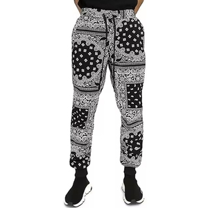 ชุดวอร์ม2ชิ้นแบบสวมหัวและกางเกงขายาวสำหรับใส่ได้ทั้งชายและหญิง - Product Image 2