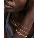 Bracelet à breloques Beverly Fashion - Product Image 2