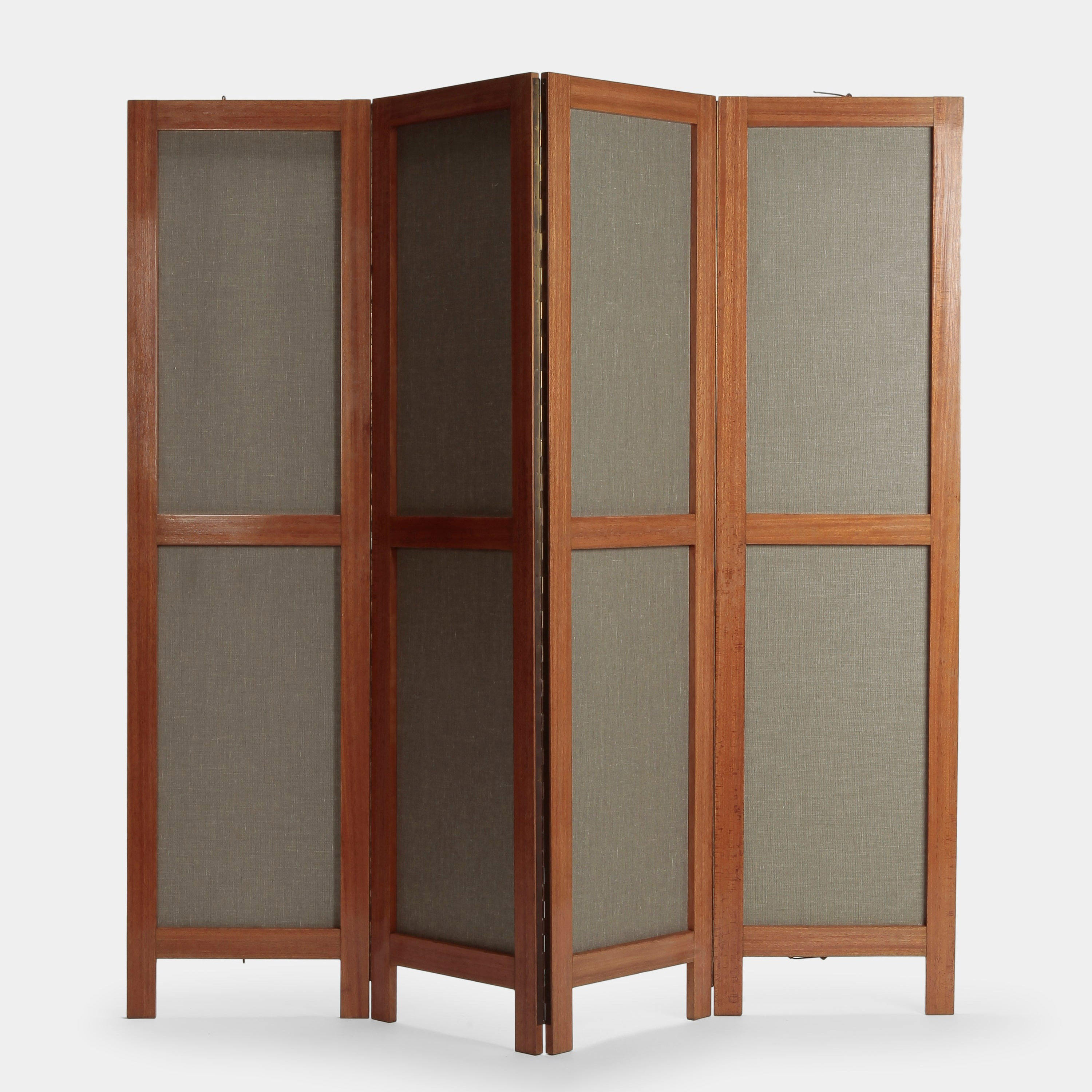 ธรรมชาติ