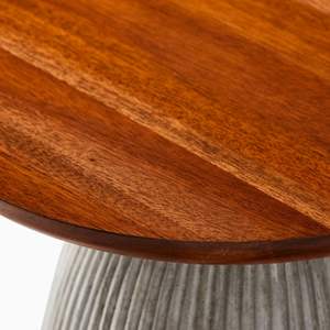 Japan - Product Image 2