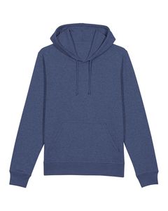Custom Regular Fit Acid Wash Digital Printing Eco-Friendly Fleece <b>Pullover</b> Hoodie <b>for</b> <b>Men</b> Heavyweight Winter Wholesale - Product Image 3
