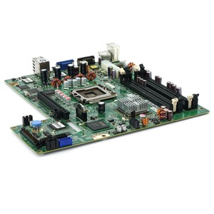 0FW0G7 PLACA BASE DELL SOCKET LGA775 PARA POWEREDGE R200, IRONPORT C160 Reacondicionada - Product Image 2