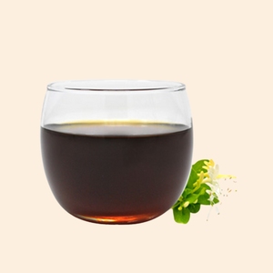 Envío gratis Garcinia Cambogia extracto líquido soluble en agua | Suministro a granel | Grado cosmético - Product Image 1