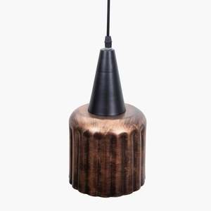 Modern Home Decor Hanging <b>Light</b> Iron Ceiling <b>Light</b> for Living Room Decor in Good Price Christmas Gift Decoration - Product Image 2