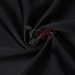 Camiseta Deportiva de Manga Corta con Protección UV, Compresión Suave para Gimnasio, Surf y Fitness - Product Image 4