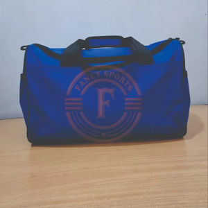 Bolsas Deportivas de Buena Calidad para Entrenamiento, Bolsas Deportivas Más Vendidas para Adultos - Product Image 1