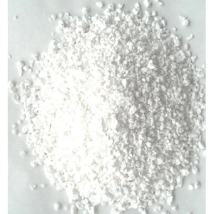 Stannous <b>sulphate</b>. Top quality stannous <b>sulphate</b> supplied from India at competitive price and logistic service. - Product Image 1