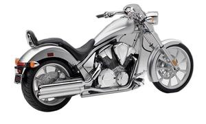 ข้อเสนอสุดพิเศษปี 2025 Fury สินค้าขายดี ราคาสุดคุ้ม พร้อมจำหน่ายแล้วตอนนี้ - Product Image 3