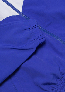 Veste coupe-vent légère pour homme, à séchage rapide, imperméable, avec capuche, respirante et fermeture éclair, fine - Product Image 5