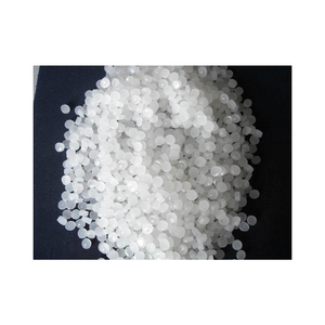 เม็ดพลาสติก LLDPE ขายส่ง สำหรับการขนส่งแบบต่อเนื่องและการขายต่อ - Product Image 5