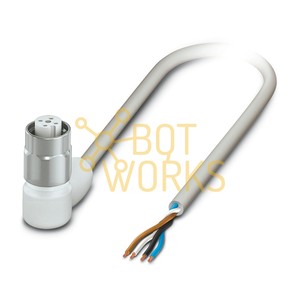 Phoenix Contact 1413142 - Nuovo - Product Image 1